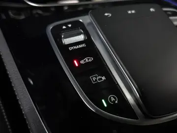 2021 Mercedes-Benz E-Класс с пробегом 69 481 км