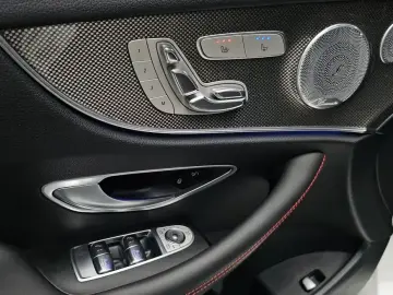 2020 Mercedes-Benz E-Класс с пробегом 46 120 км