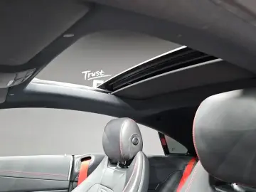 2020 Mercedes-Benz E-Класс с пробегом 46 120 км