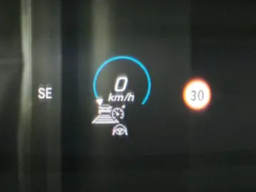 2020 Mercedes-Benz E-Класс с пробегом 46 120 км