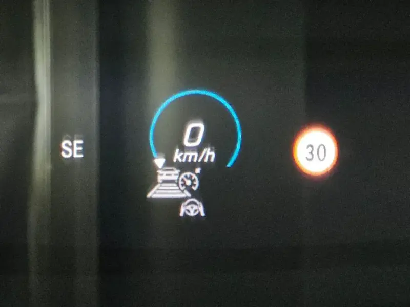 2020 Mercedes-Benz E-Класс с пробегом 46 120 км
