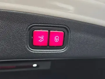 2020 Mercedes-Benz E-Класс с пробегом 46 120 км