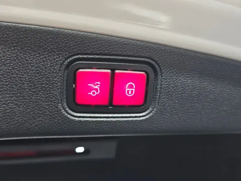 2020 Mercedes-Benz E-Класс с пробегом 46 120 км