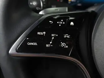 2021 Mercedes-Benz E-Класс с пробегом 69 481 км