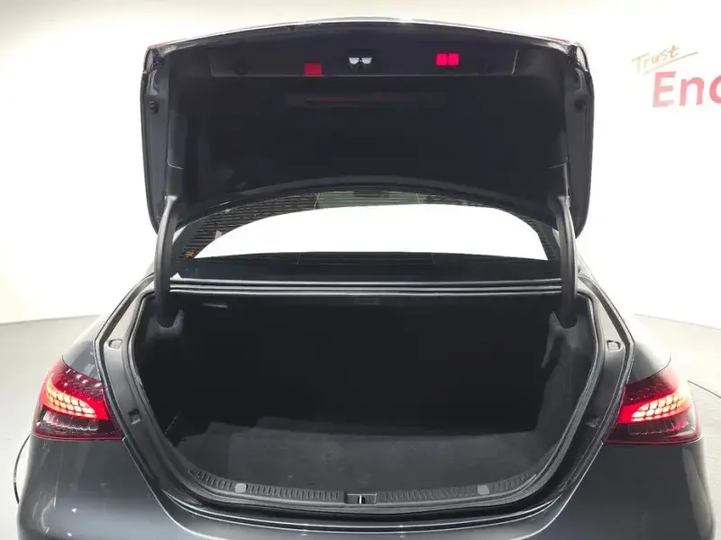 2021 Mercedes-Benz E-Класс с пробегом 69 481 км