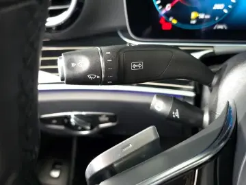 2021 Mercedes-Benz E-Класс с пробегом 69 481 км