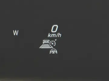 2022 Mercedes-Benz E-Класс с пробегом 23 877 км