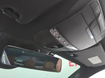 2022 Mercedes-Benz E-Класс с пробегом 23 877 км