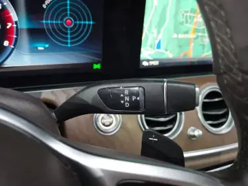 2019 Mercedes-Benz E-Класс с пробегом 82 866 км