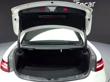 2020 Mercedes-Benz E-Класс с пробегом 149 730 км