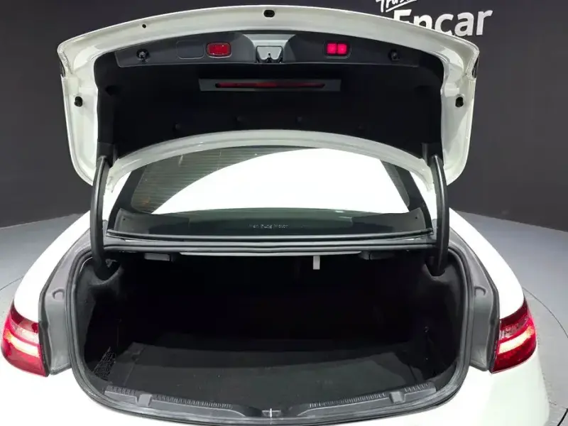 2020 Mercedes-Benz E-Класс с пробегом 149 730 км