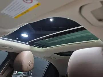2019 Mercedes-Benz E-Класс с пробегом 82 866 км