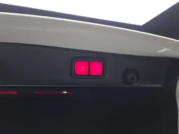 2019 Mercedes-Benz E-Класс с пробегом 82 866 км