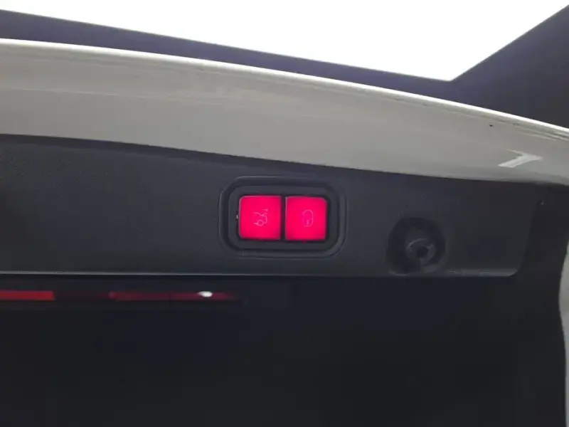 2019 Mercedes-Benz E-Класс с пробегом 82 866 км