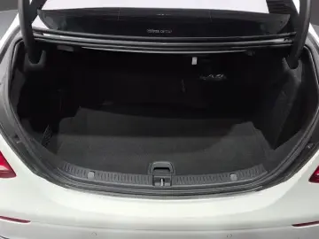 2019 Mercedes-Benz E-Класс с пробегом 82 866 км