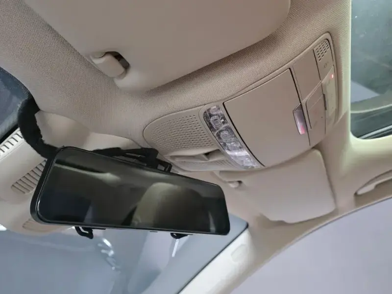 2019 Mercedes-Benz E-Класс с пробегом 82 866 км