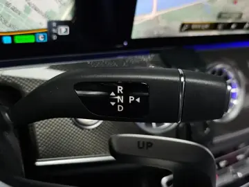 2023 Mercedes-Benz E-Класс с пробегом 30 078 км