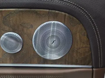 2019 Mercedes-Benz E-Класс с пробегом 82 866 км