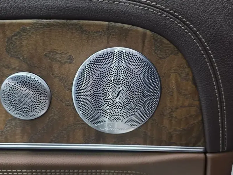 2019 Mercedes-Benz E-Класс с пробегом 82 866 км