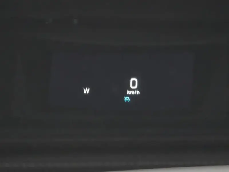 2019 Mercedes-Benz E-Класс с пробегом 82 866 км