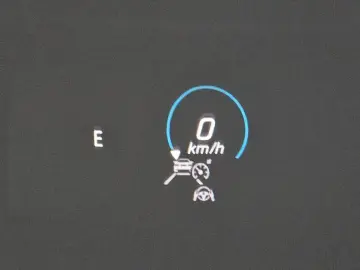 2023 Mercedes-Benz E-Класс с пробегом 30 078 км
