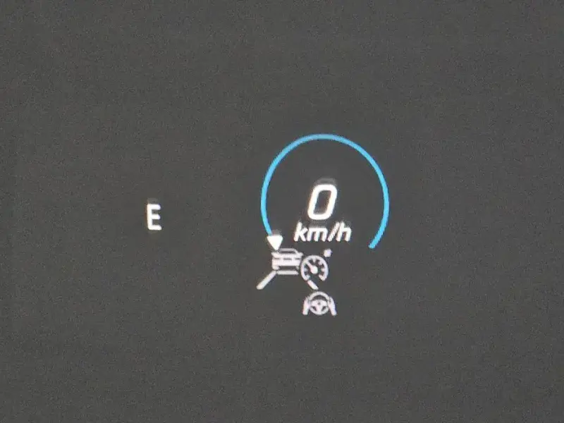 2023 Mercedes-Benz E-Класс с пробегом 30 078 км