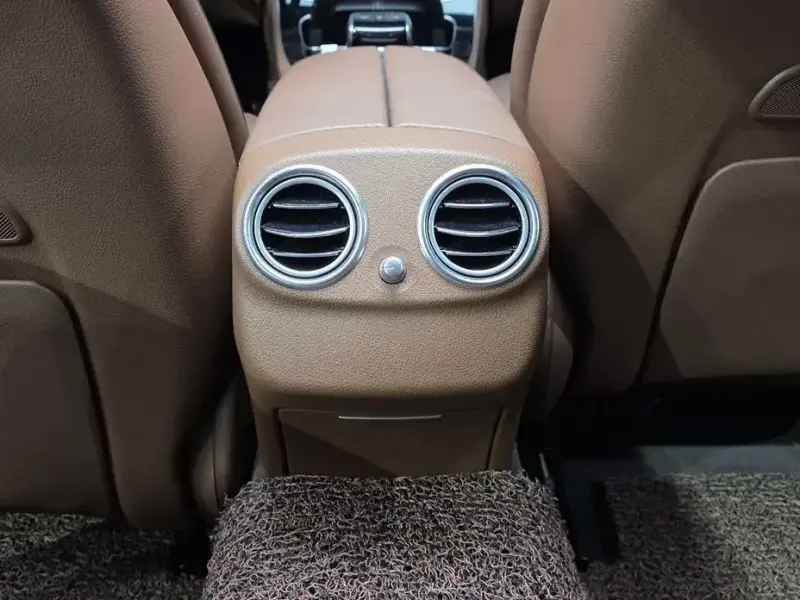 2019 Mercedes-Benz E-Класс с пробегом 82 866 км