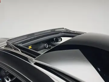 2023 Mercedes-Benz E-Класс с пробегом 30 078 км