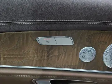 2019 Mercedes-Benz E-Класс с пробегом 82 866 км
