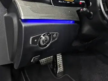 2023 Mercedes-Benz E-Класс с пробегом 30 078 км
