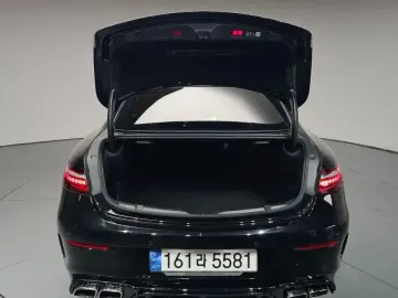 2023 Mercedes-Benz E-Класс с пробегом 30 078 км