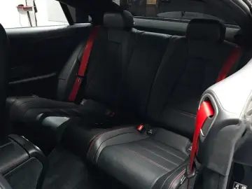 2023 Mercedes-Benz E-Класс с пробегом 30 078 км