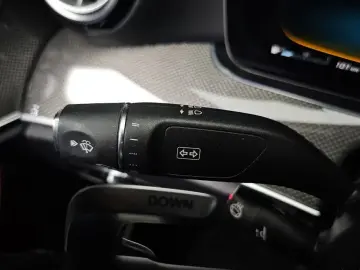 2023 Mercedes-Benz E-Класс с пробегом 30 078 км