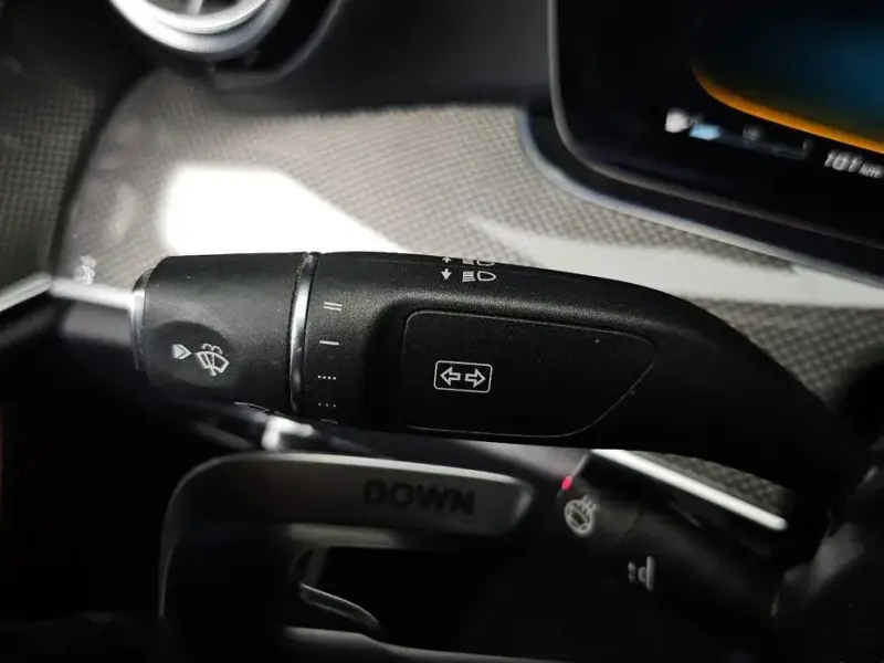 2023 Mercedes-Benz E-Класс с пробегом 30 078 км