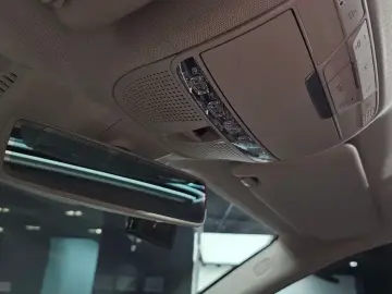 2019 Mercedes-Benz E-Класс с пробегом 126 438 км