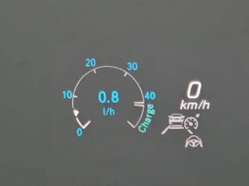 2021 Mercedes-Benz E-Класс с пробегом 125 752 км