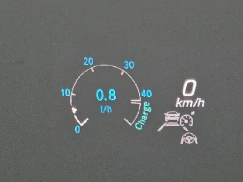 2021 Mercedes-Benz E-Класс с пробегом 125 752 км