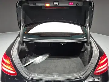 2019 Mercedes-Benz E-Класс с пробегом 126 438 км