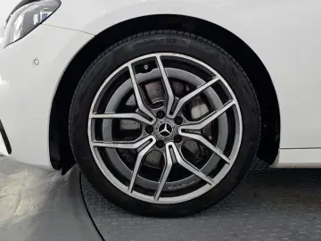 2020 Mercedes-Benz E-Класс с пробегом 77 762 км