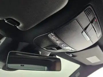 2022 Mercedes-Benz E-Класс с пробегом 70 403 км