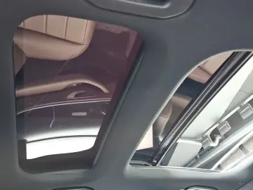 2022 Mercedes-Benz E-Класс с пробегом 70 403 км