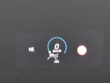 2020 Mercedes-Benz E-Класс с пробегом 77 762 км
