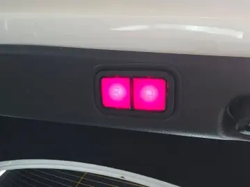 2022 Mercedes-Benz E-Класс с пробегом 27 251 км