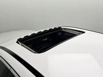 2020 Mercedes-Benz E-Класс с пробегом 77 762 км