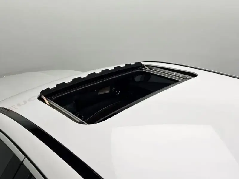 2020 Mercedes-Benz E-Класс с пробегом 77 762 км