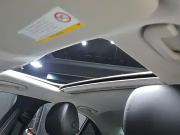 2019 Mercedes-Benz E-Класс с пробегом 112 207 км