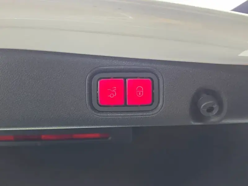 2019 Mercedes-Benz E-Класс с пробегом 112 207 км