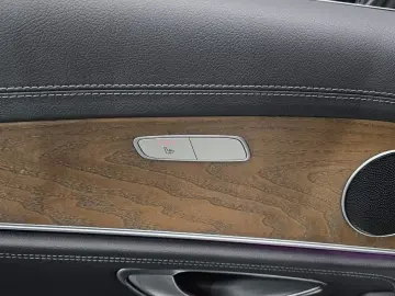 2019 Mercedes-Benz E-Класс с пробегом 112 207 км