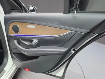 2019 Mercedes-Benz E-Класс с пробегом 112 207 км