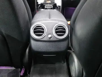 2019 Mercedes-Benz E-Класс с пробегом 112 207 км